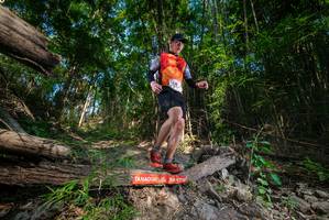 BIB: 
                            <button type="button" onclick="openModal(19387153)" class="btn btn-primary btn-sm float-right btn-popup" data-toggle="modal" data-target=".modal-high-quality">
                        <i class="fas fa-shopping-cart"></i> Add to Cart
                    </button>
                                            <button type="button" onclick="isThisMe(19387153, true)" class="btn btn-success btn-sm float-right btn-popup btn-isme hidden" data-toggle="tooltip" data-placement="bottom" title="นี่คือรูปของคุณใช่ไหม คลิกที่นี่เพื่อเอาเข้าอัลบั้ม">
                        <i class="fas fa-plus"></i> Add to album
                    </button>
                    <button type="button" onclick="isThisMe(19387153, false)" class="btn btn-warning btn-sm float-right btn-popup btn-isnotme hidden">
                        <i class="fas fa-ban"></i> Remove from album
                    </button>